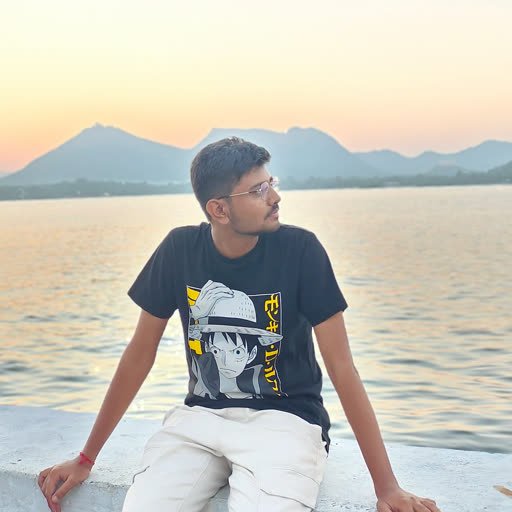 Life moment