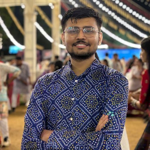 Life moment