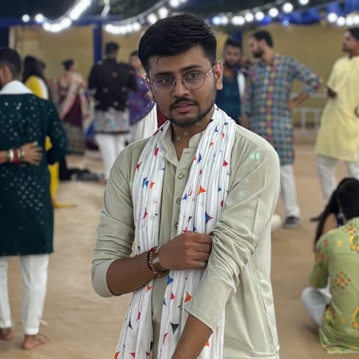 Life moment