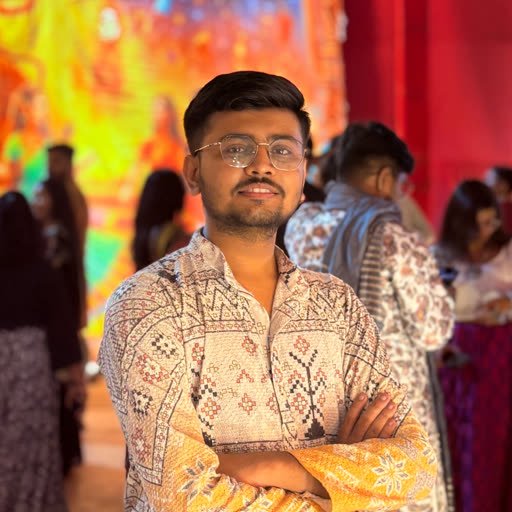 Life moment