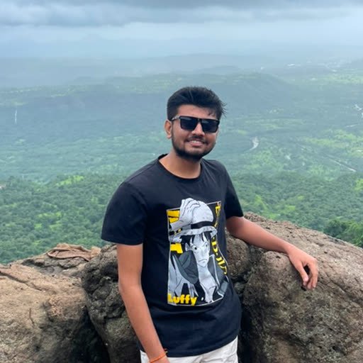 Life moment