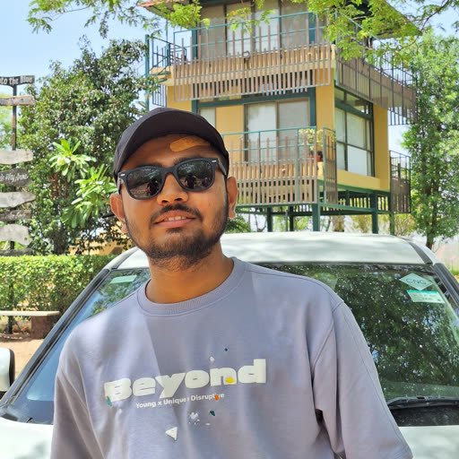 Life moment