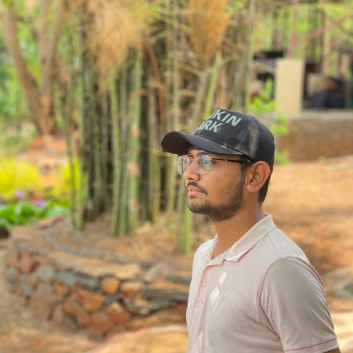 Life moment