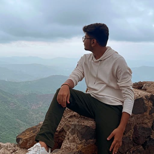 Life moment
