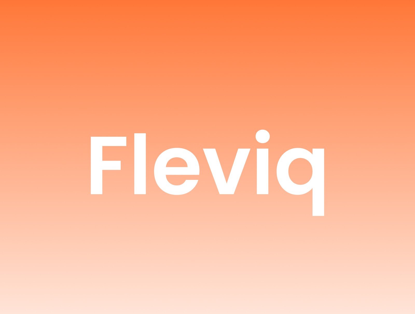 Fleviq