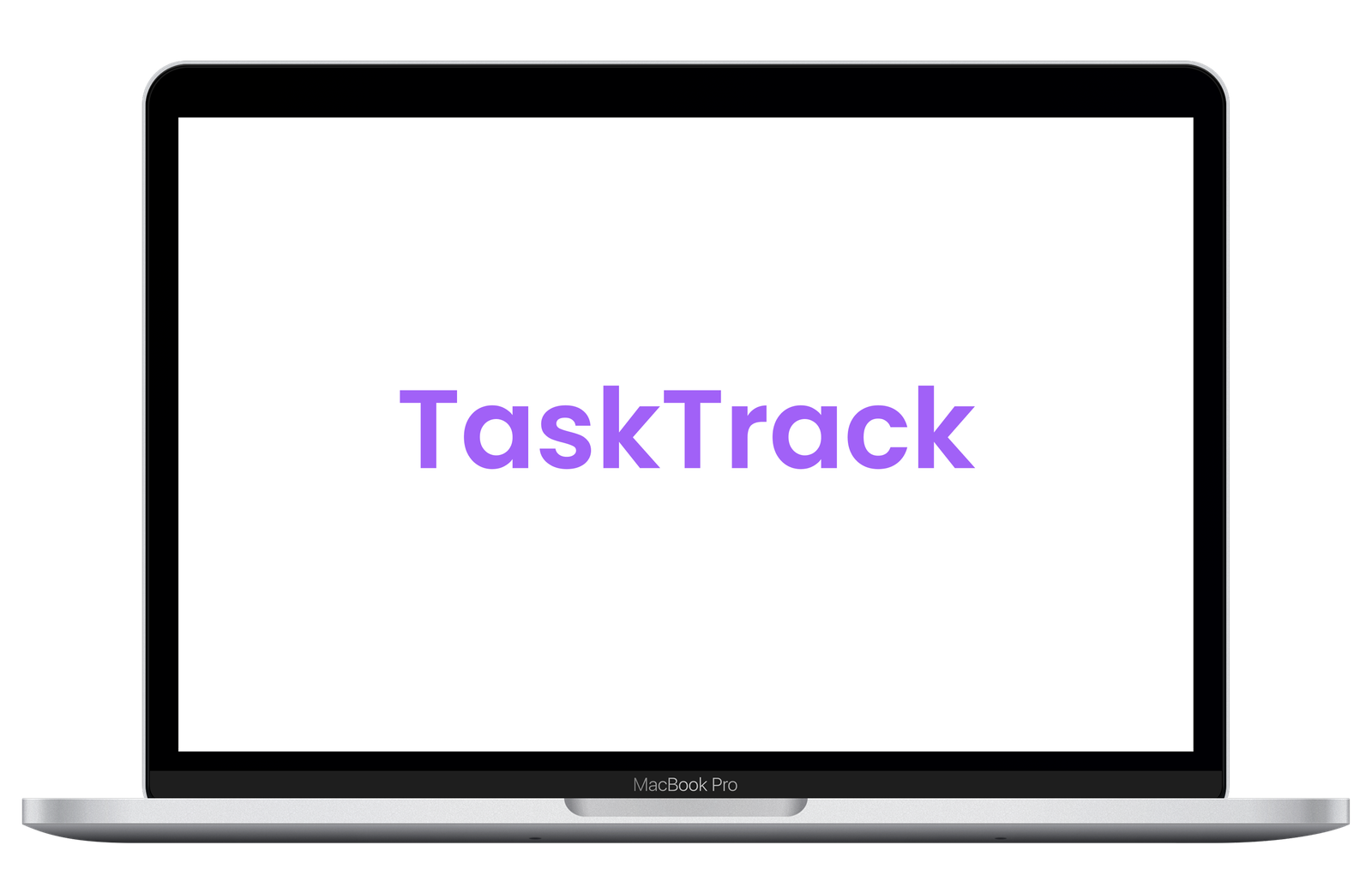 Project mockup